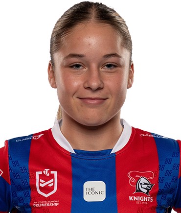Lahmert