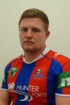 Yates
