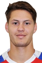 Ponga