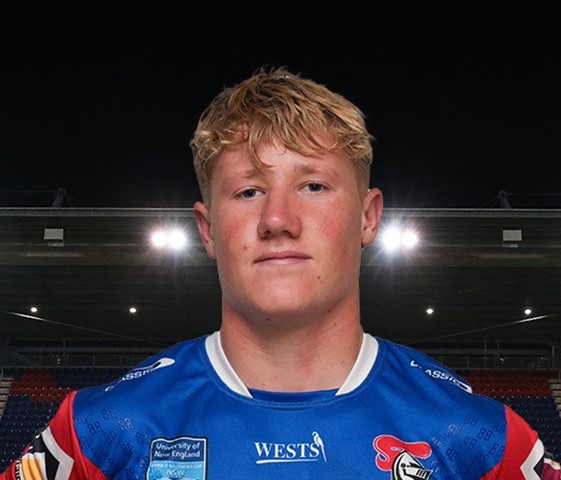 Townsend