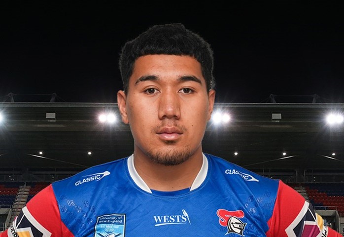 Faga
