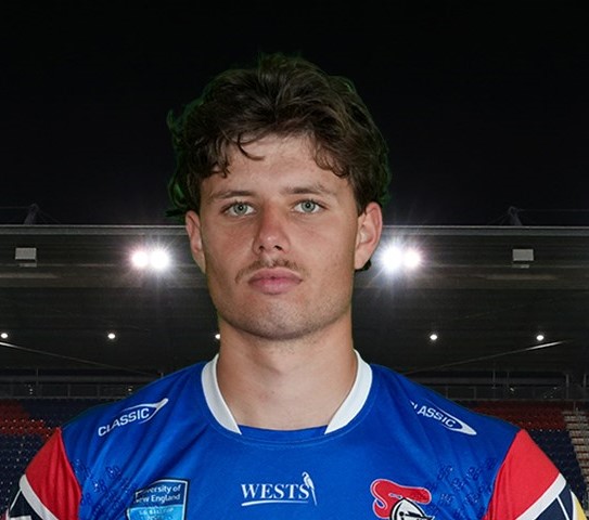 O'Doherty
