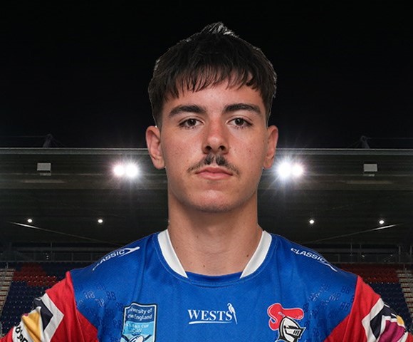 Tierney
