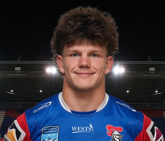 Moore