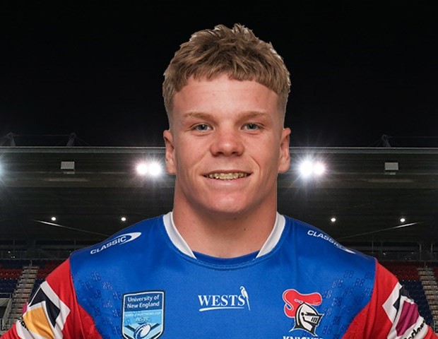 Hopkins