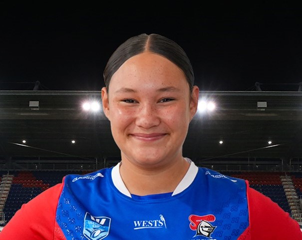 Taufua