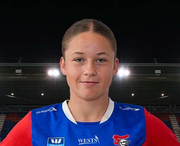 Lahmert