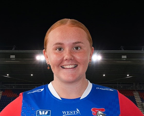 Shankley