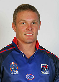 Lowrie