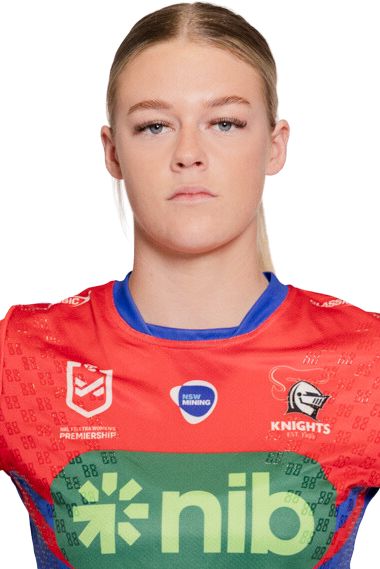 Herdegen
