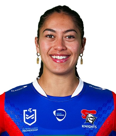 Willison