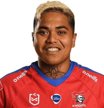 Arakua