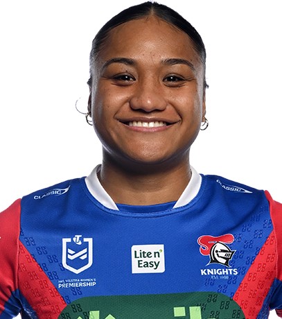 Finau