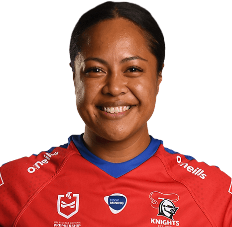 Nuuausala