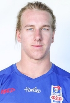 Hosking