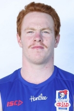 O'Hagan